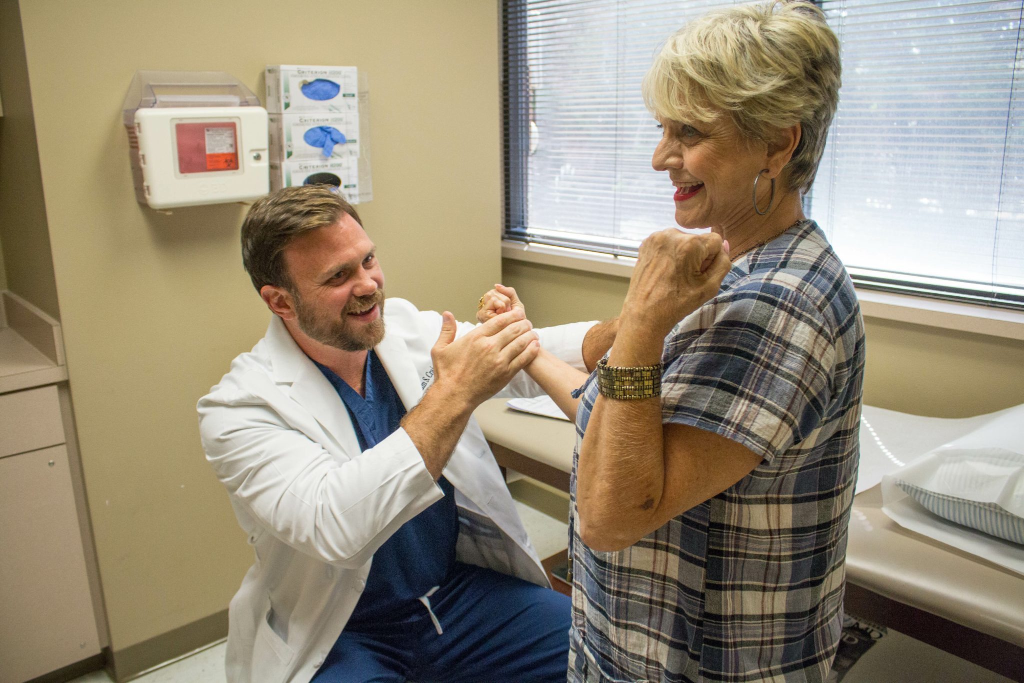 orthopedic-medicine-in-alabama-southlake-orthopaedics