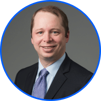Dr Adam Lukasiewicz