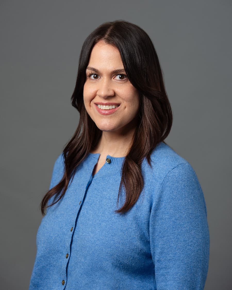 Profile of Lee Norris on the workers’ compensation team